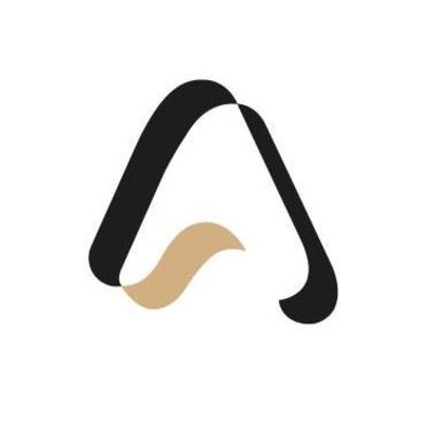 Artisan Digital Agency
