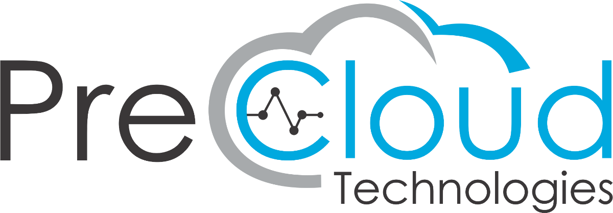 PRECLOUD TECHNOLOGIES