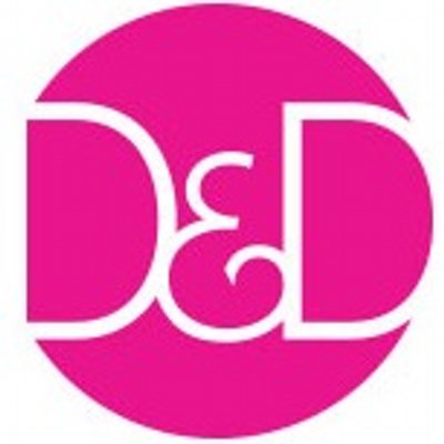 Dick&Dave