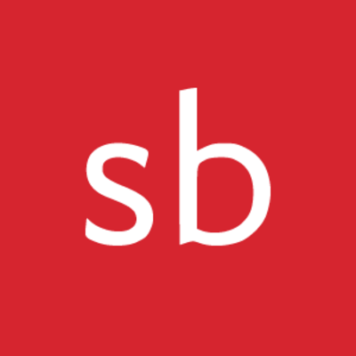 Sitback Solutions