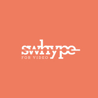 Swhype