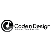 Code n Design Consultants