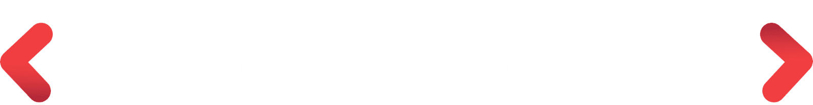 BrandLoom Consulting