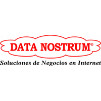 DATA NOSTRUM