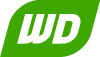 iwebdev.com