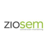 ZioSEM