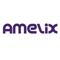 Amelix