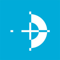 Direct Focus Marketing Communications, Inc.