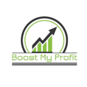 Boost My Profit