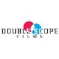 doublescopefilms.com