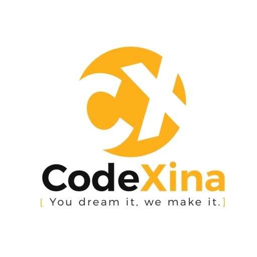 Codexina Technologies