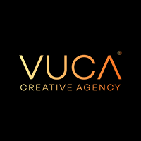 Vuca Creative