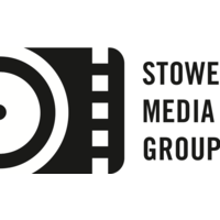 Stowe Media Group