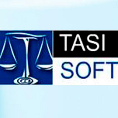 TASISoftware Tasi soft