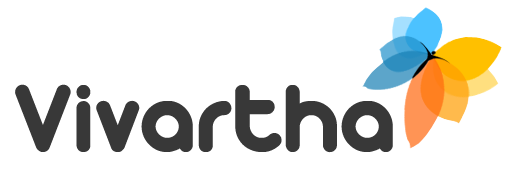 Vivartha Innovations