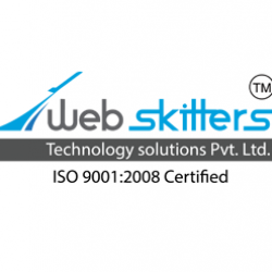 WEBSKITTERS TECHNOLOGY SOLUTIONS PRIVATE LIMITED