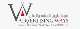 Advertising Ways