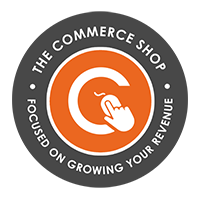 TheCommerceShop