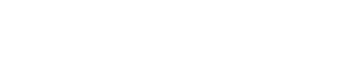 Sales Design Institute