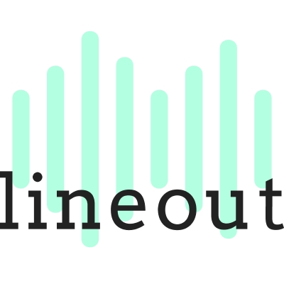 Lineout Studio