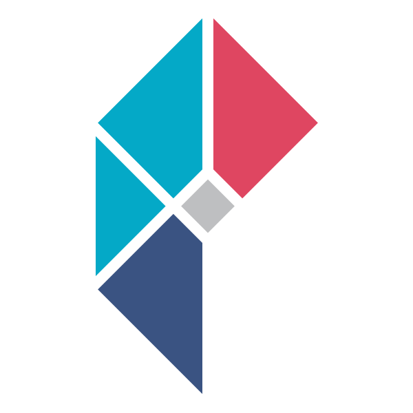 Pointclear Solutions