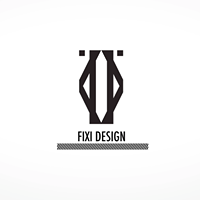Fixi Design