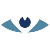 Big Vision Design, LLC
