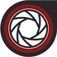ApertureOne