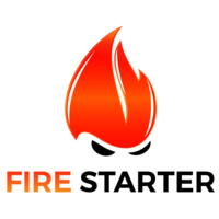 firestarter-studios.com