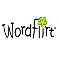 Word Flirt
