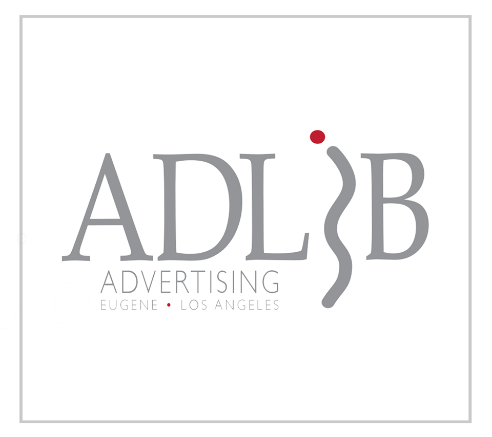 Adlib Advertising Agency
