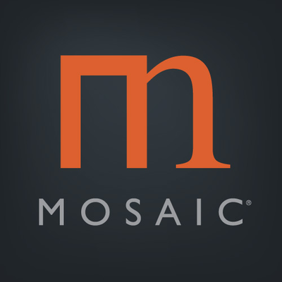 MOSAIC