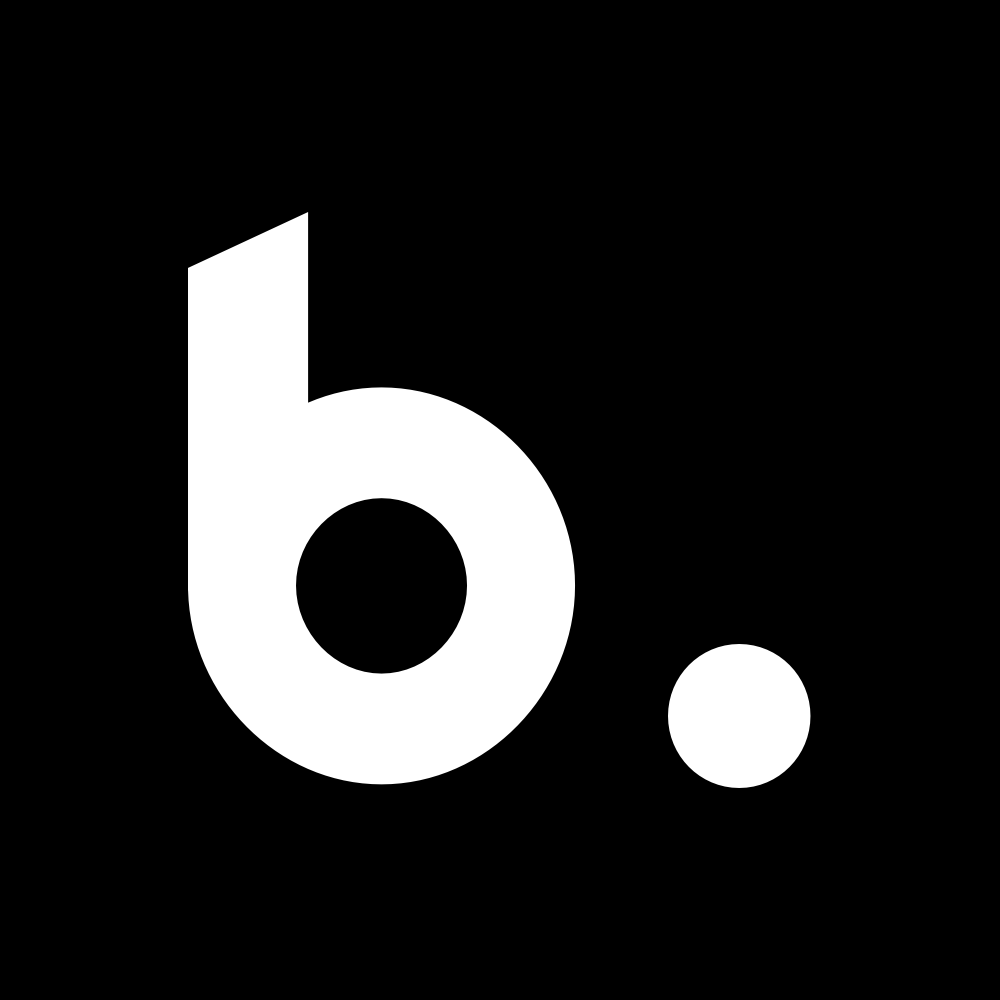 Borne Digital