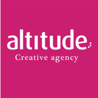 Altitude Graphic