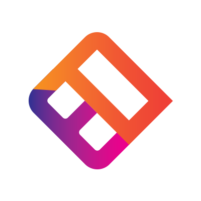 WebPraxis Ltd