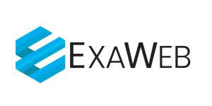 ExaWeb Corporation