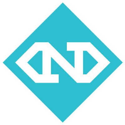 Nemo Design