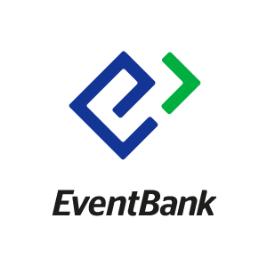 EventBank