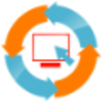 HotClicks PPC Google AdWords