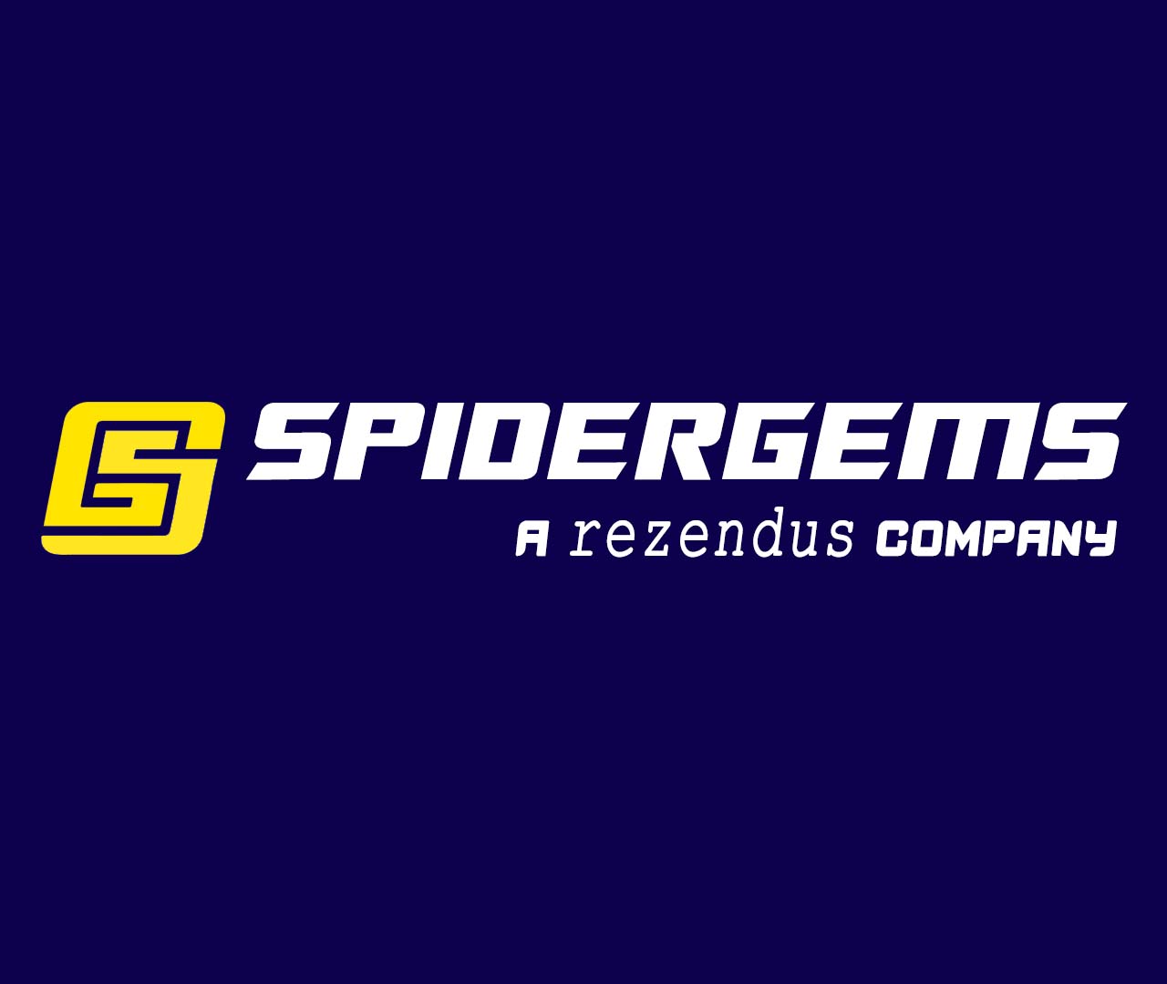 Spidergems