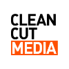 Clean Cut Media Ltd