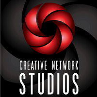 Vegas Entertainment Network