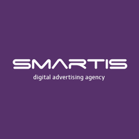 Smartis Interactive