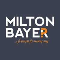 Milton Bayer
