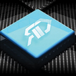 reedesignweb.com
