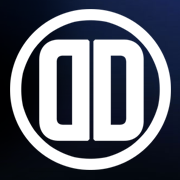 Del Padre Digital, Inc.