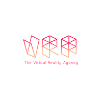 The VRAgency