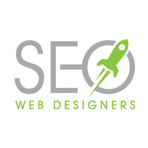 seowebdesigners.net