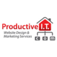 Product It