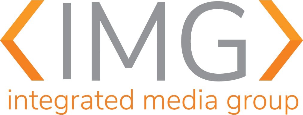 growwithimg.com